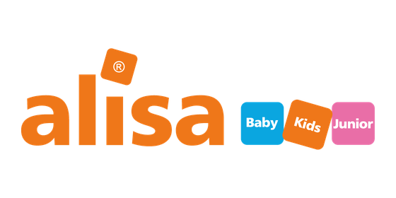 Alisa logo