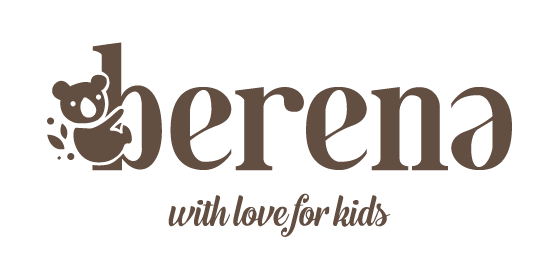 Berena logo