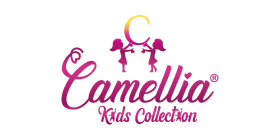 Camellia logo