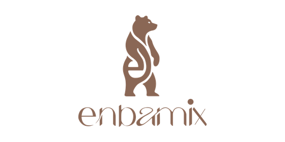 Enbamix logo