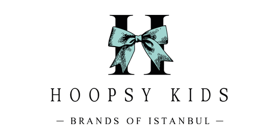 Hoopsy logo