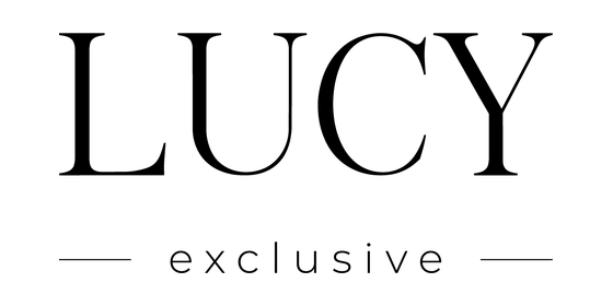 Lucy logo