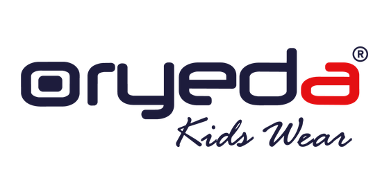Oryeda logo