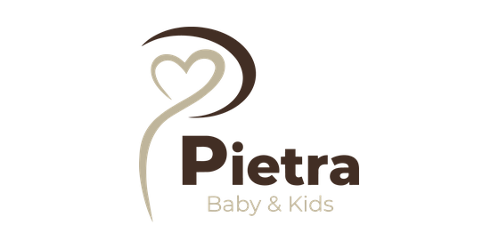 Pietra logo