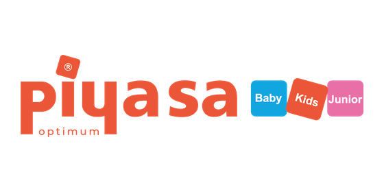 Piyasa logo