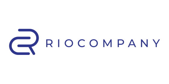 Rio Company logo
