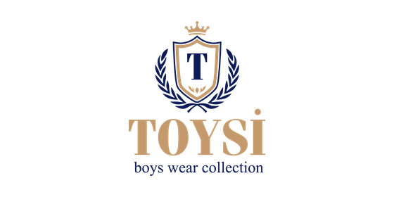 Toysi logo