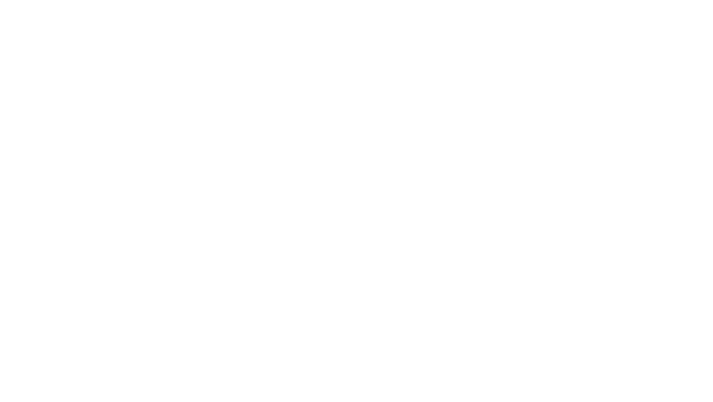 S2 Medya Logo