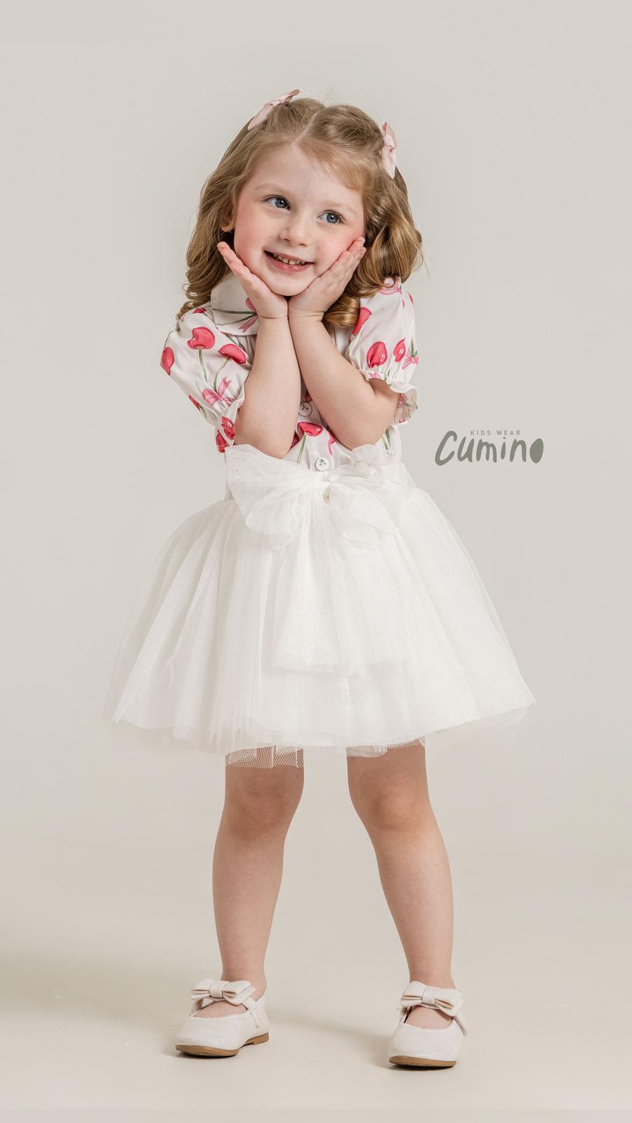 Model Fotoğrafı